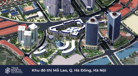 Sự chắt lọc tinh hoa toàn cầu cho nền giáo dục thế kỷ mới - Ảnh 5. Sự chắt lọc tinh hoa toàn cầu cho nền giáo dục thế kỷ mới - Ảnh 5.