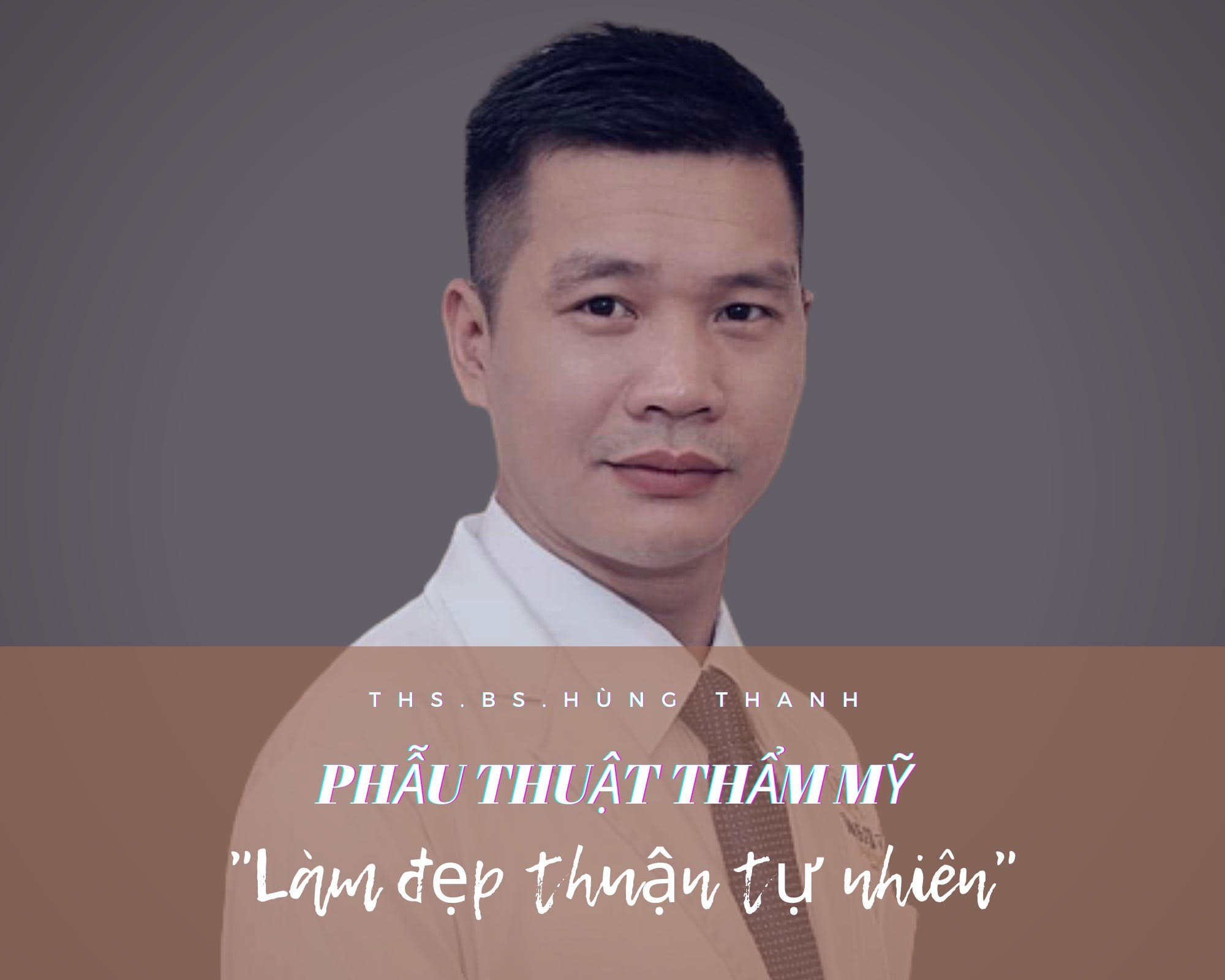 Tr&agrave;o lưu mắt giọt lệ Trung Hoa đang l&agrave;m mưa l&agrave;m gi&oacute; được chuy&ecirc;n gia nhận định thế n&agrave;o? - Ảnh 1.