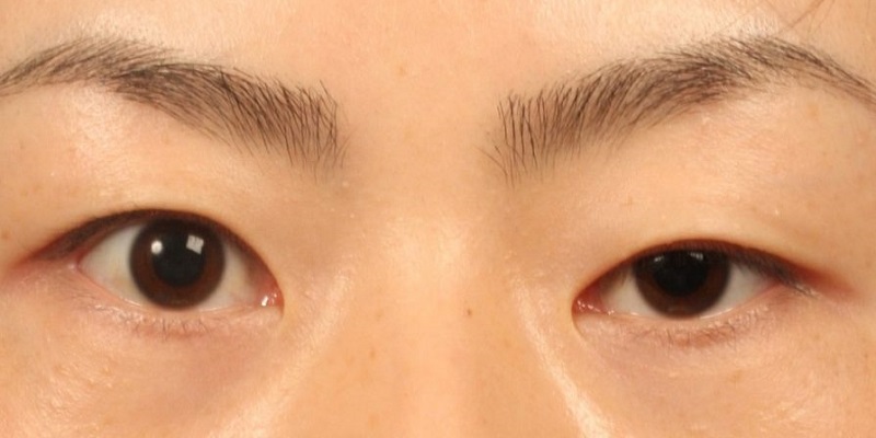 Tr&agrave;o lưu mắt giọt lệ Trung Hoa đang l&agrave;m mưa l&agrave;m gi&oacute; được chuy&ecirc;n gia nhận định thế n&agrave;o? - Ảnh 6.