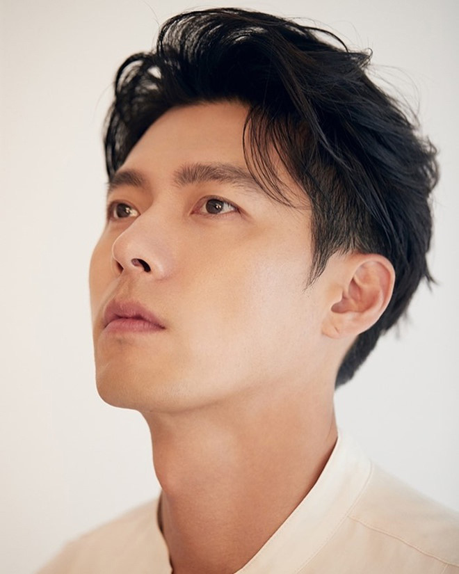 Hyun Bin chính thức trở thành đại sứ của một sàn TMĐT đình đám, vừa mua sắm vừa được ngắm trai đẹp là có thật! - Ảnh 2.