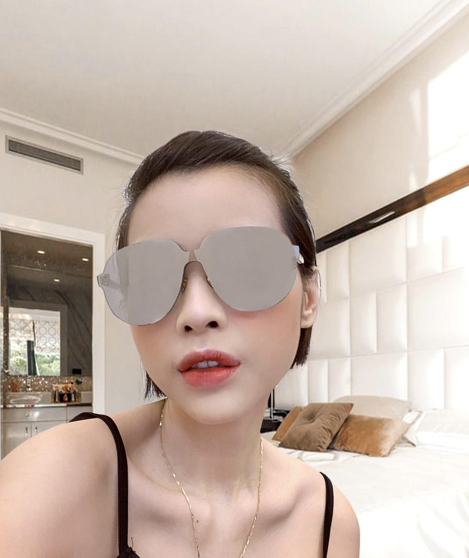 Kính hiệu Lộc Tuyến - Thương hiệu uy tín dành cho các tín đồ thời trang - Ảnh 3. Kính hiệu Lộc Tuyến - Thương hiệu uy tín dành cho các tín đồ thời trang - Ảnh 3.