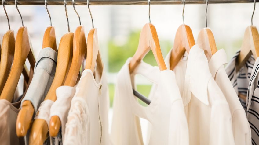 Thật dại dột khi mua 10 sản phẩm này lúc chúng không được giảm giá - Ảnh 1. Thật dại dột khi mua 10 sản phẩm này lúc chúng không được giảm giá - Ảnh 1.