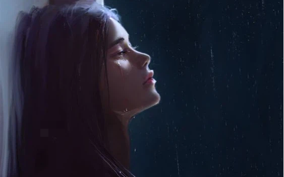 Người yêu ngỏ lời cầu hôn, tôi đồng ý thì anh đưa ra yêu cầu oái oăm khiến tôi chết sững - Ảnh 2. Người yêu ngỏ lời cầu hôn, tôi đồng ý thì anh đưa ra yêu cầu oái oăm khiến tôi chết sững - Ảnh 2.