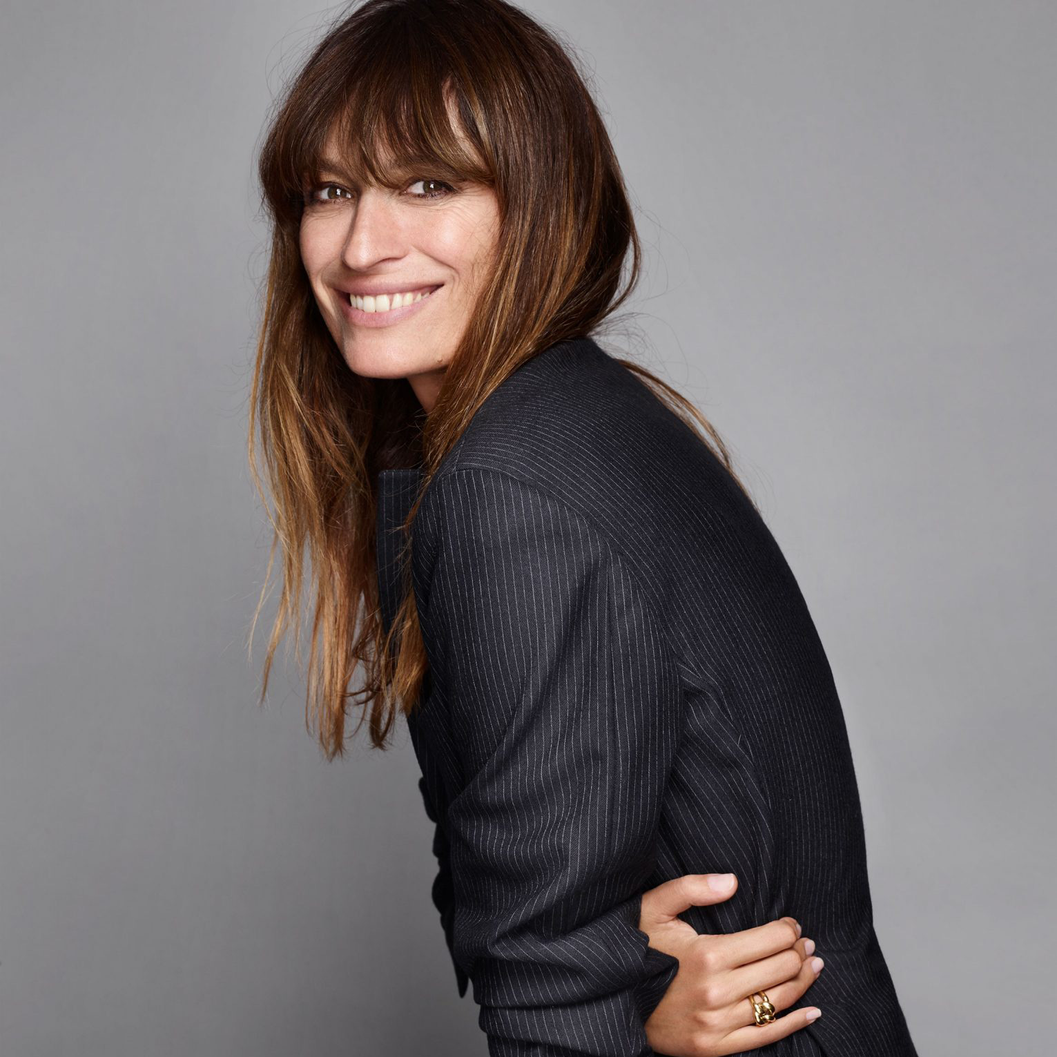 caroline-de-maigret-1-2000-1629198259933504923895-16292190362951283536045-0-0-1531-1531-crop-16292190421131266330428.jpeg