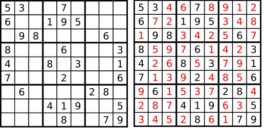 Cha đỡ đầu của Sudoku Nhật Bản qua đời ở tuổi 69 - Ảnh 2. Cha đỡ đầu của Sudoku Nhật Bản qua đời ở tuổi 69 - Ảnh 2.