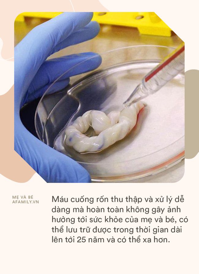 Món quà ý nghĩa đầu tiên Công Phượng và vợ dành tặng con là gì mà khiến các fan xuýt xoa? - Ảnh 2.