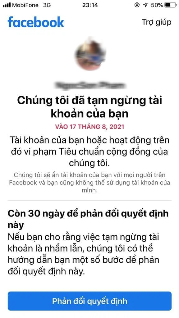 Hàng loạt tài khoản Facebook "bay màu" thậm chí xóa vĩnh viễn trong đêm nghi do xin link và chia sẻ "clip 2k9" - Ảnh 1. Hàng loạt tài khoản Facebook "bay màu" thậm chí xóa vĩnh viễn trong đêm nghi do xin link và chia sẻ "clip 2k9" - Ảnh 1.