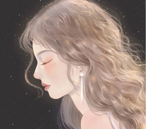 Mỗi tháng nhận lương, chồng tôi lại chia đôi cho một gia đình khác dù con gái chẳng đủ tiền uống sữa - Ảnh 2. Mỗi tháng nhận lương, chồng tôi lại chia đôi cho một gia đình khác dù con gái chẳng đủ tiền uống sữa - Ảnh 2.