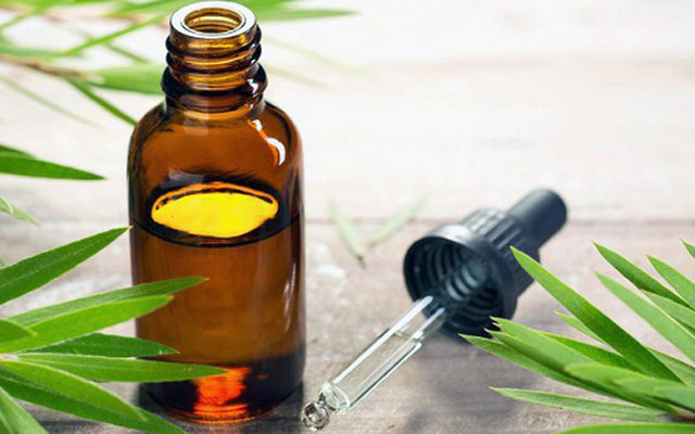 Tổng hợp những loại thực phẩm đơn giản giúp kiểm soát bệnh Lupus - Ảnh 2. Tổng hợp những loại thực phẩm đơn giản giúp kiểm soát bệnh Lupus - Ảnh 2.