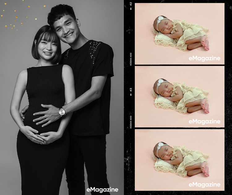 Lần đầu trò chuyện với bà xã Mạc Văn Khoa: Con mình có lỗi gì đâu, xấu đẹp thế nào cũng là ngọc ngà châu báu của gia đình - Ảnh 3.