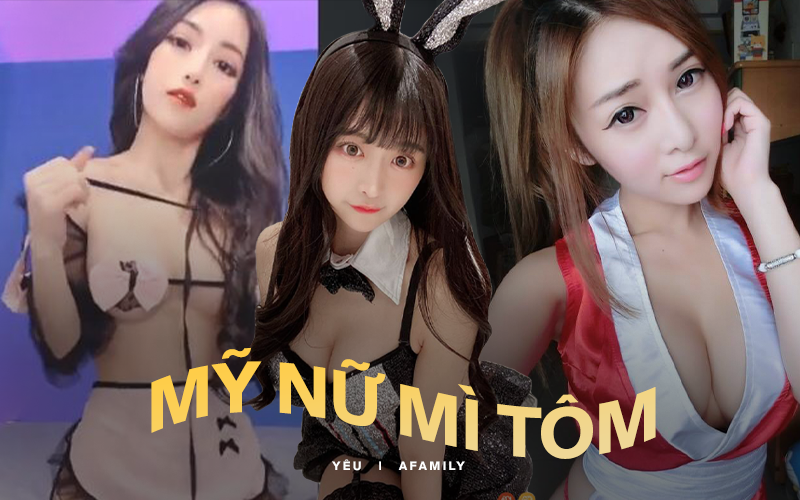 “Lời tự thú của một Idol” và những hot girl bán rẻ thân xác vì lời ca tụng, lên giường là chuyện nhỏ bởi “từng có cả ngàn người xem trực tiếp 'cảnh nóng” - Ảnh 2. “Lời tự thú của một Idol” và những hot girl bán rẻ thân xác vì lời ca tụng, lên giường là chuyện nhỏ bởi “từng có cả ngàn người xem trực tiếp 'cảnh nóng” - Ảnh 2.