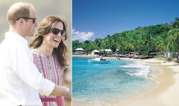 Công nương Kate từng thấy "đau nhói" bởi một câu nói của Nữ hoàng Anh khiến mọi thứ thay đổi - Ảnh 1. Công nương Kate từng thấy "đau nhói" bởi một câu nói của Nữ hoàng Anh khiến mọi thứ thay đổi - Ảnh 1.