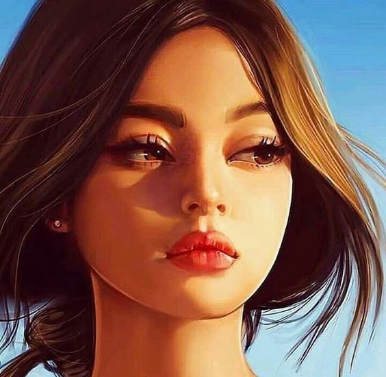 Thấy chị dâu cho mẹ ăn bát cháo trắng loãng, tôi giận dữ hất đổ rồi chết sững khi nhận lấy hậu quả - Ảnh 2. Thấy chị dâu cho mẹ ăn bát cháo trắng loãng, tôi giận dữ hất đổ rồi chết sững khi nhận lấy hậu quả - Ảnh 2.