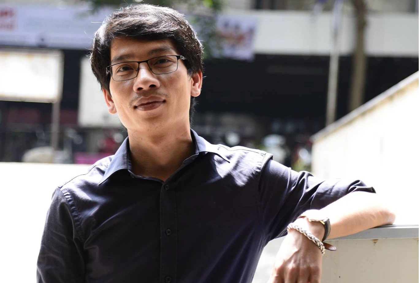 D&acirc;n Ngoại thương review xứ sở 91 Ch&ugrave;a L&aacute;ng: Văn ho&aacute; "ngồi bệt", những bước ch&acirc;n vội v&atilde; "ng&agrave;n đ&ocirc;" c&ugrave;ng loạt tiết lộ về người nổi tiếng nơi đ&acirc;y - Ảnh 9.