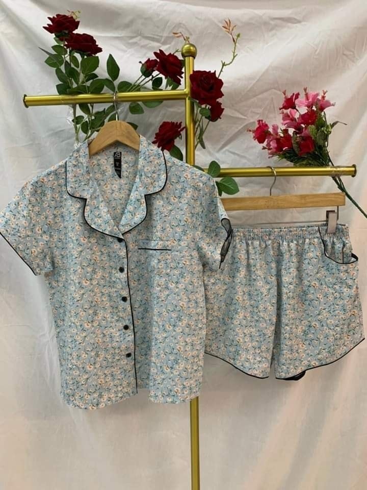 Bích Thủy Quần Áo Đẹp Giá Sỉ: Chinh phục tín đồ thời trang bằng đồ bộ giá tốt - Ảnh 4. Bích Thủy Quần Áo Đẹp Giá Sỉ: Chinh phục tín đồ thời trang bằng đồ bộ giá tốt - Ảnh 4.