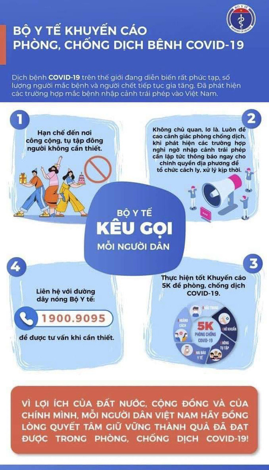 Ngăn chặn mầm bệnh xâm nhập, Quảng Ninh ra công văn hỏa tốc gây sốc - Ảnh 2. Ngăn chặn mầm bệnh xâm nhập, Quảng Ninh ra công văn hỏa tốc gây sốc - Ảnh 2.