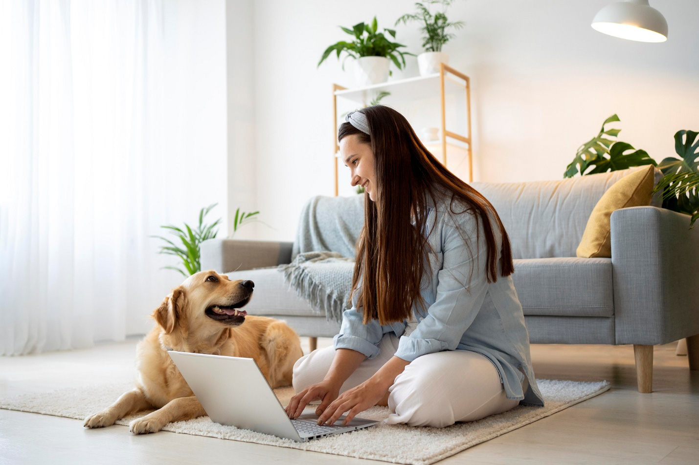 Có nên chi tiền triệu mua máy lọc không khí? - Ảnh 2. Có nên chi tiền triệu mua máy lọc không khí? - Ảnh 2.