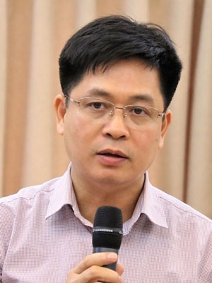 Học sinh tựu trường, tinh giản nhiều m&ocirc;n học - Ảnh 1.