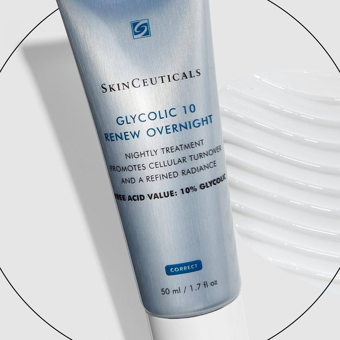 BTV làm đẹp khoe làn da siêu căng của mẹ ruột U80, soi chu trình skincare thì toàn sản phẩm quen thuộc, giá chỉ từ 400k trở lên - Ảnh 6.