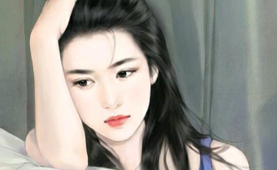 Nhìn mâm cơm của bố mẹ, tôi uất nghẹn rồi quyết định xé đơn ly hôn - Ảnh 2. Nhìn mâm cơm của bố mẹ, tôi uất nghẹn rồi quyết định xé đơn ly hôn - Ảnh 2.