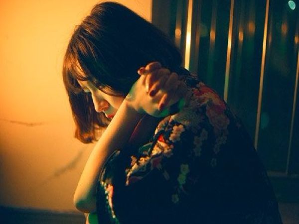 Kẻ thứ ba nhắn tin thách thức, vợ báo lên thì bị mẹ chồng mỉa mai: "Không đẻ được để con tôi tìm cơ hội khác" và màn đáp trả đanh thép của dâu! - Ảnh 1. Kẻ thứ ba nhắn tin thách thức, vợ báo lên thì bị mẹ chồng mỉa mai: "Không đẻ được để con tôi tìm cơ hội khác" và màn đáp trả đanh thép của dâu! - Ảnh 1.