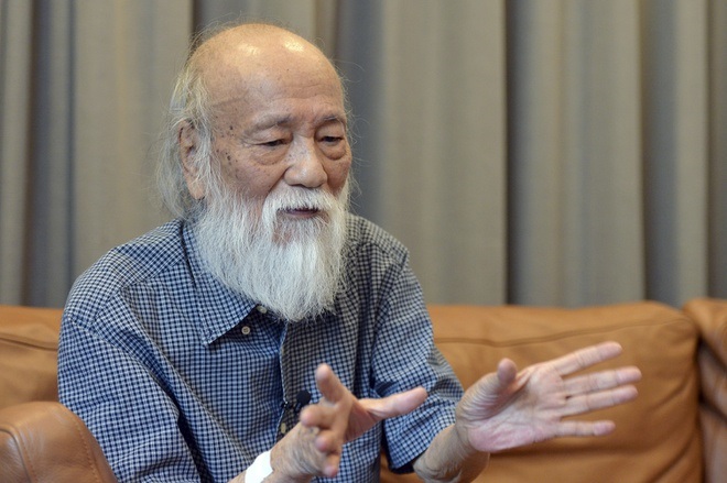 Học bạ tiểu học kín điểm 10, Tiến sĩ giáo dục chỉ ra sự bất thường: Trẻ chỉ có 24h/ngày, sao làm được điều đó? - Ảnh 4. Học bạ tiểu học kín điểm 10, Tiến sĩ giáo dục chỉ ra sự bất thường: Trẻ chỉ có 24h/ngày, sao làm được điều đó? - Ảnh 4.