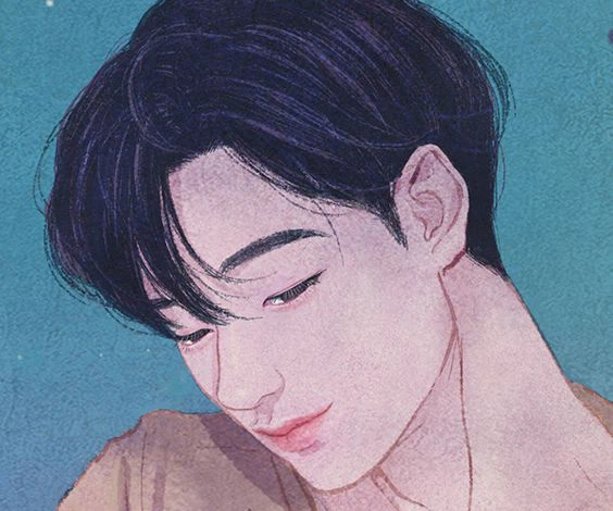 Mỗi tối vợ đều đứng lặng trước gương một lúc lâu với gương mặt thất thần khiến tôi xót xa - Ảnh 2. Mỗi tối vợ đều đứng lặng trước gương một lúc lâu với gương mặt thất thần khiến tôi xót xa - Ảnh 2.