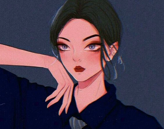 Mỗi buổi sáng tỉnh giấc, nhìn người đàn ông nằm bên cạnh, tôi lại uất hận đến tột cùng - Ảnh 2. Mỗi buổi sáng tỉnh giấc, nhìn người đàn ông nằm bên cạnh, tôi lại uất hận đến tột cùng - Ảnh 2.