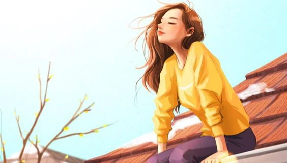 Ở nhà 3 ngày, tôi kinh ngạc khi thấy một loạt việc làm "vượt sức tưởng tượng" của mẹ chồng - Ảnh 2.