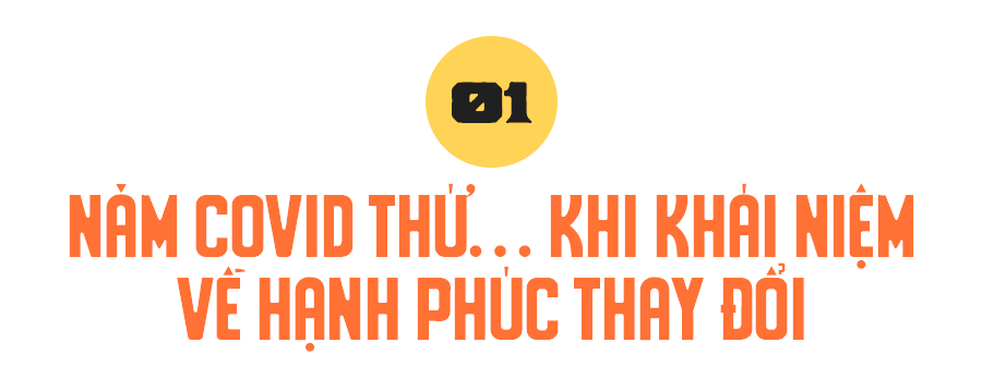 Bánh tráng trộn, phở, trà đá, kẹt xe... ơi, hẹn sớm gặp lại nhé: Việt Nam đã đồng lòng cho “trận đánh” quyết liệt này! - Ảnh 1.