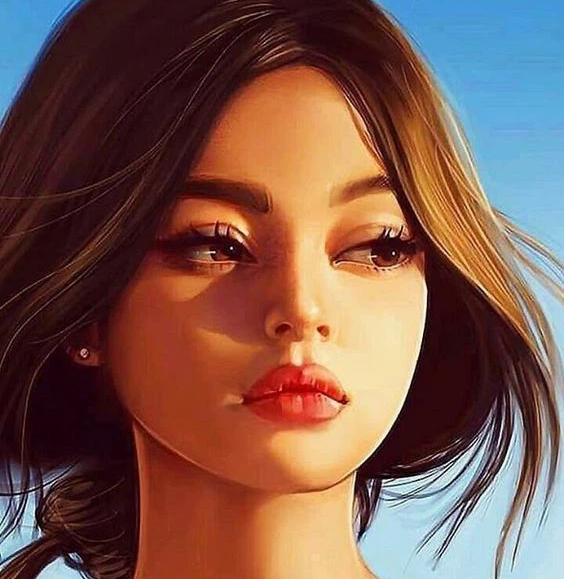 Đến thăm chị dâu mới sinh, tôi "á khẩu" khi thấy bát cháo anh trai nấu đặt trên bàn - Ảnh 2. Đến thăm chị dâu mới sinh, tôi "á khẩu" khi thấy bát cháo anh trai nấu đặt trên bàn - Ảnh 2.