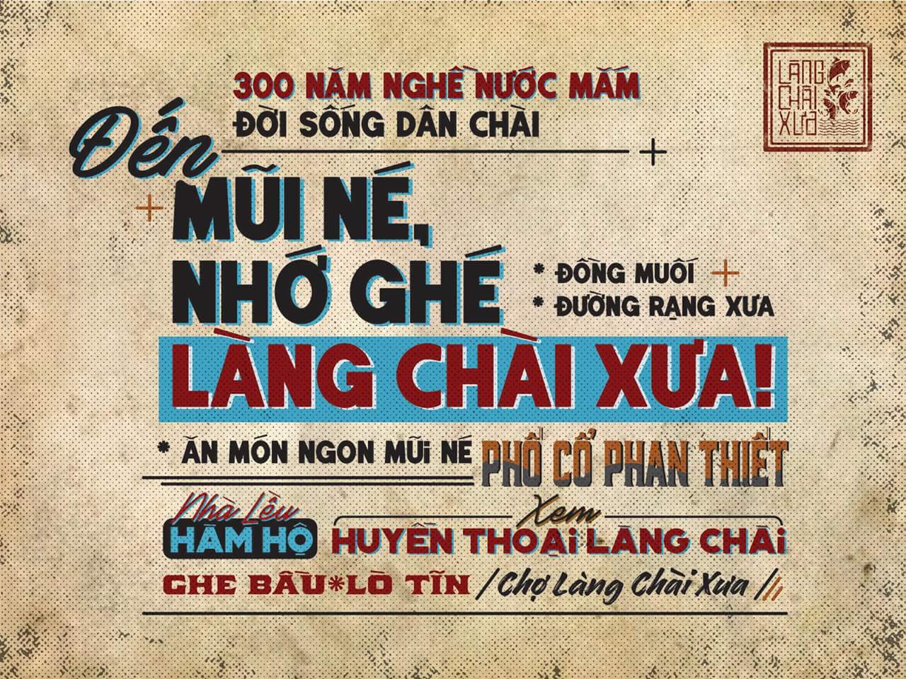 Choáng váng lịch sử hơn 2000 năm của chai nước mắm với tên gọi đầu tiên ở Việt Nam là &quot;MẮM NƯỚC&quot;, cả thế giới kinh ngạc vì chỉ nước ta có bảo tàng dành riêng cho nước mắm - Ảnh 3.