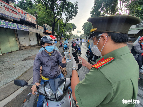 DIỄN BIẾN DỊCH COVID-19 NGÀY 29/8: Hà Nội thêm 33 ca mắc mới, 31 ca đã được cách ly và trong khu phong tỏa - Ảnh 1.