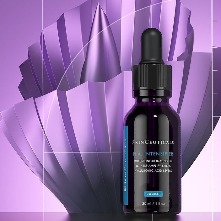 Dupe SkinCeuticals