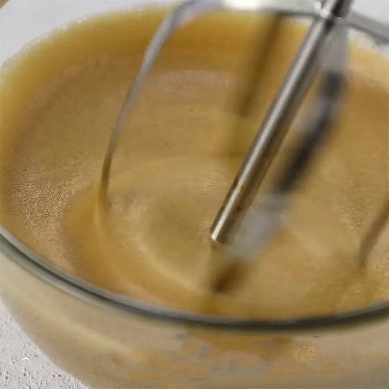 Pha c&agrave; ph&ecirc; th&igrave; ai cũng biết rồi nhưng muốn ngon lạ xuất sắc th&igrave; phải thử kết hợp với loại quả n&agrave;y - Ảnh 7.