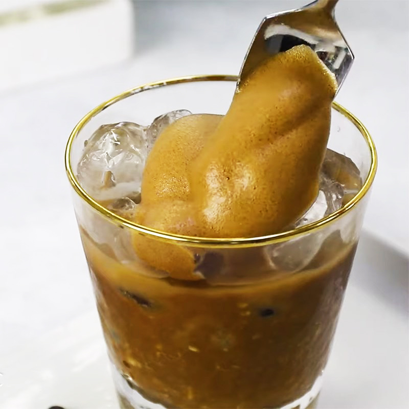 Pha c&agrave; ph&ecirc; th&igrave; ai cũng biết rồi nhưng muốn ngon lạ xuất sắc th&igrave; phải thử kết hợp với loại quả n&agrave;y - Ảnh 9.