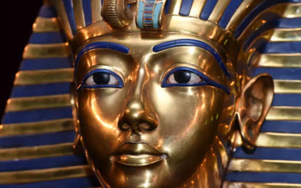 “Lời nguyền xác ướp” của người Ai Cập cổ đại là có thật? - Ảnh 1.