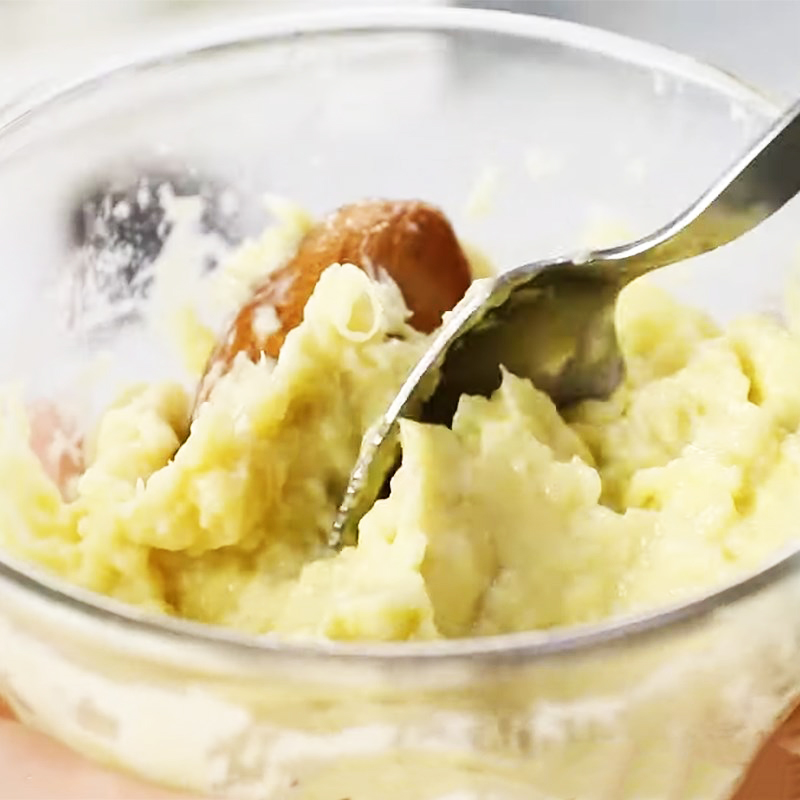 Pha c&agrave; ph&ecirc; th&igrave; ai cũng biết rồi nhưng muốn ngon lạ xuất sắc th&igrave; phải thử kết hợp với loại quả n&agrave;y - Ảnh 5.