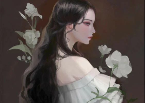 Nhìn thấy chồng ru con ngủ, nước mắt tôi trào ra vì quá giận dữ và thất vọng - Ảnh 2. Nhìn thấy chồng ru con ngủ, nước mắt tôi trào ra vì quá giận dữ và thất vọng - Ảnh 2.