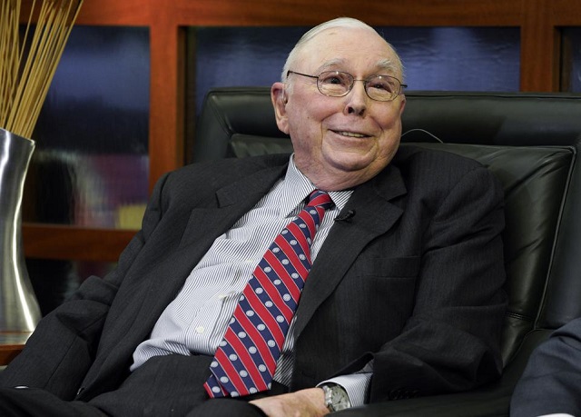 Warren Buffett, Mark Cuban và nhiều tỷ phú nổi tiếng gợi ý cách vượt qua khó khăn về tài chính - Ảnh 3.