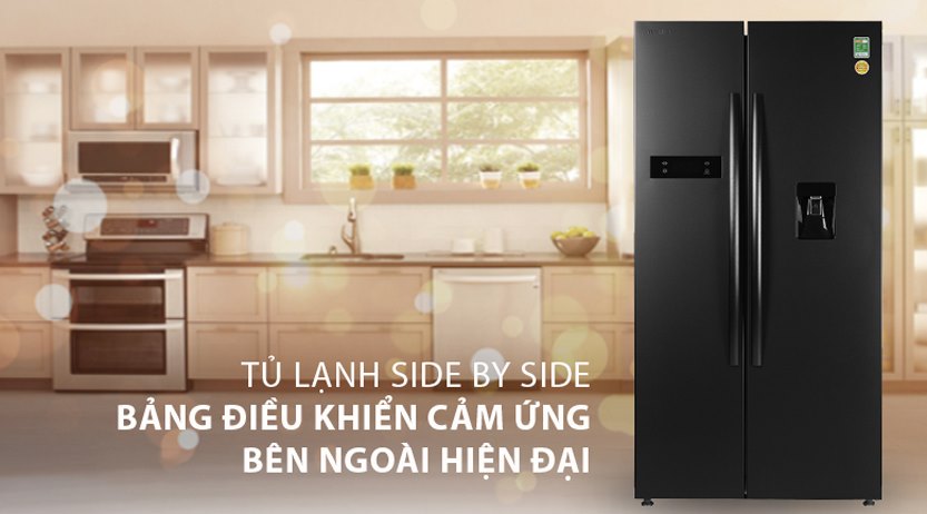 Tủ lạnh trên Tiki đang sale &quot;tụt nóc&quot; chỉ còn 390k, chị em tranh thủ &quot;vợt&quot; để bảo quản thực phẩm vừa nhiều vừa yên tâm - Ảnh 7.