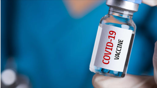 Sắp thử nghiệm vaccine COVID-19 &quot;made in Vietnam&quot; theo công nghệ mRNA của MỸ - Ảnh 1.