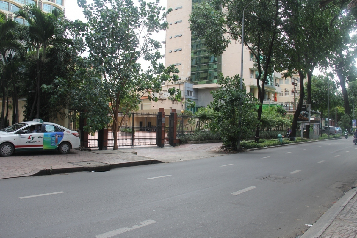 Nữ gi&aacute;m đốc doanh nghiệp, "si&ecirc;u lừa" Trương Thị Kim Soan chiếm đoạt hơn 11 triệu USD của người nước ngo&agrave;i l&agrave; ai? - Ảnh 1.