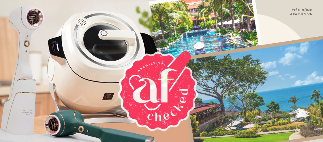 Nghe theo các hot TikToker mua nồi lẩu nướng mini về và cái kết - Ảnh 9. Nghe theo các hot TikToker mua nồi lẩu nướng mini về và cái kết - Ảnh 9.