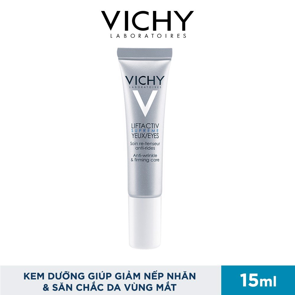 5 thói quen hình thành quầng thâm, nếp nhăn mà 80% các chị em đều mắc phải khi làm việc tại nhà - Ảnh 12.