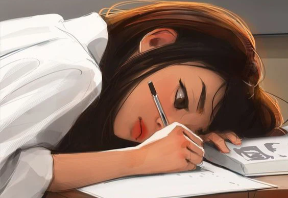 Trông hộ cháu giúp chị dâu suốt 3 tháng, nào ngờ chị ấy lại "trả ơn" tôi bằng tờ giấy vay nợ 60 triệu - Ảnh 2. Trông hộ cháu giúp chị dâu suốt 3 tháng, nào ngờ chị ấy lại "trả ơn" tôi bằng tờ giấy vay nợ 60 triệu - Ảnh 2.