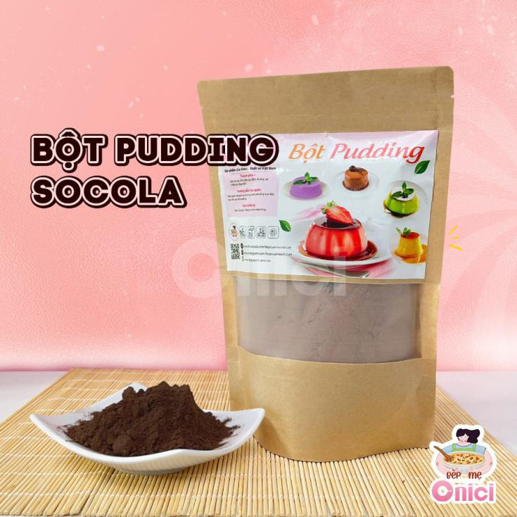 Tập t&agrave;nh nấu ch&egrave; l&agrave;m b&aacute;nh như n&agrave;ng nội trợ si&ecirc;ng năng những ng&agrave;y ở nh&agrave; - Ảnh 3.