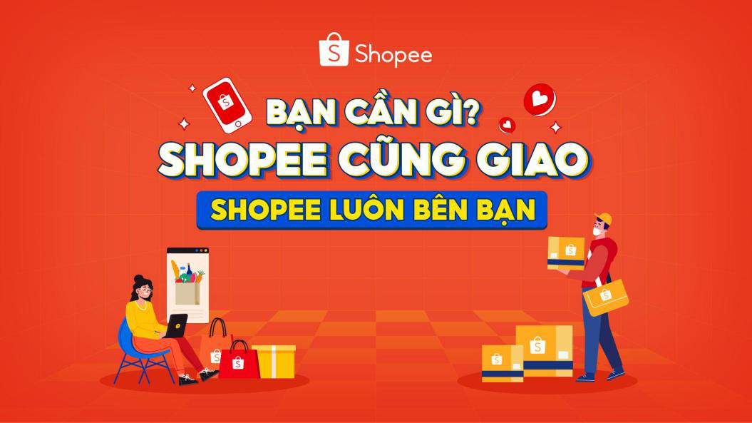 Tập t&agrave;nh nấu ch&egrave; l&agrave;m b&aacute;nh như n&agrave;ng nội trợ si&ecirc;ng năng những ng&agrave;y ở nh&agrave; - Ảnh 5.