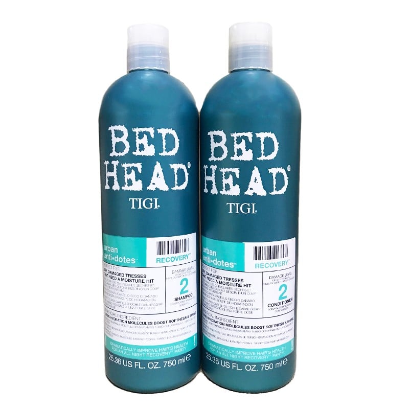 Thợ làm tóc mách chị em 6 loại dầu xả tóc thơm dai như ngoài tiệm, loại rẻ nhất giá chỉ 31K - Ảnh 8. Thợ làm tóc mách chị em 6 loại dầu xả tóc thơm dai như ngoài tiệm, loại rẻ nhất giá chỉ 31K - Ảnh 8.