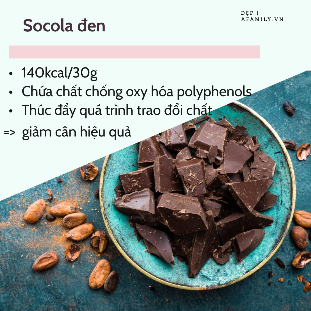 7 thực phẩm giảm cân, đẹp da phụ nữ Nhật luôn ăn mỗi ngày - Ảnh 10. phụ nữ nhật ăn gì để đẹp da